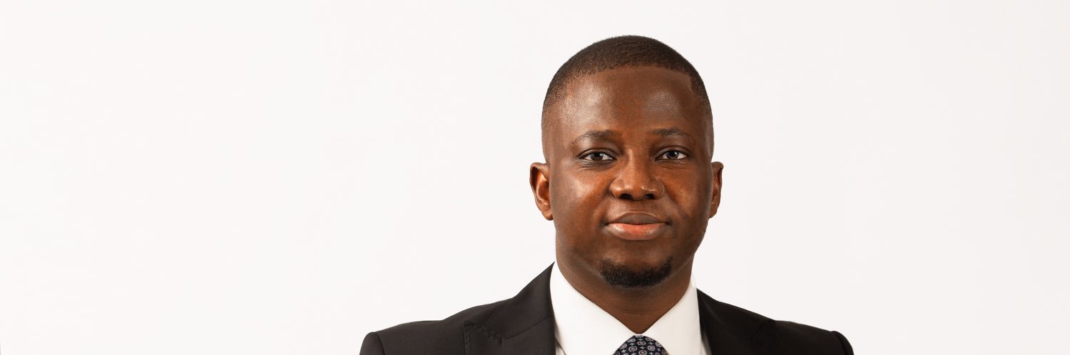 oiamojo's profile banner image