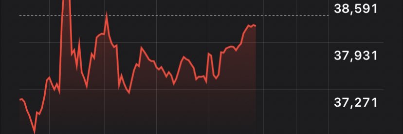 Ton Hud 🐔🆘🌎 banner