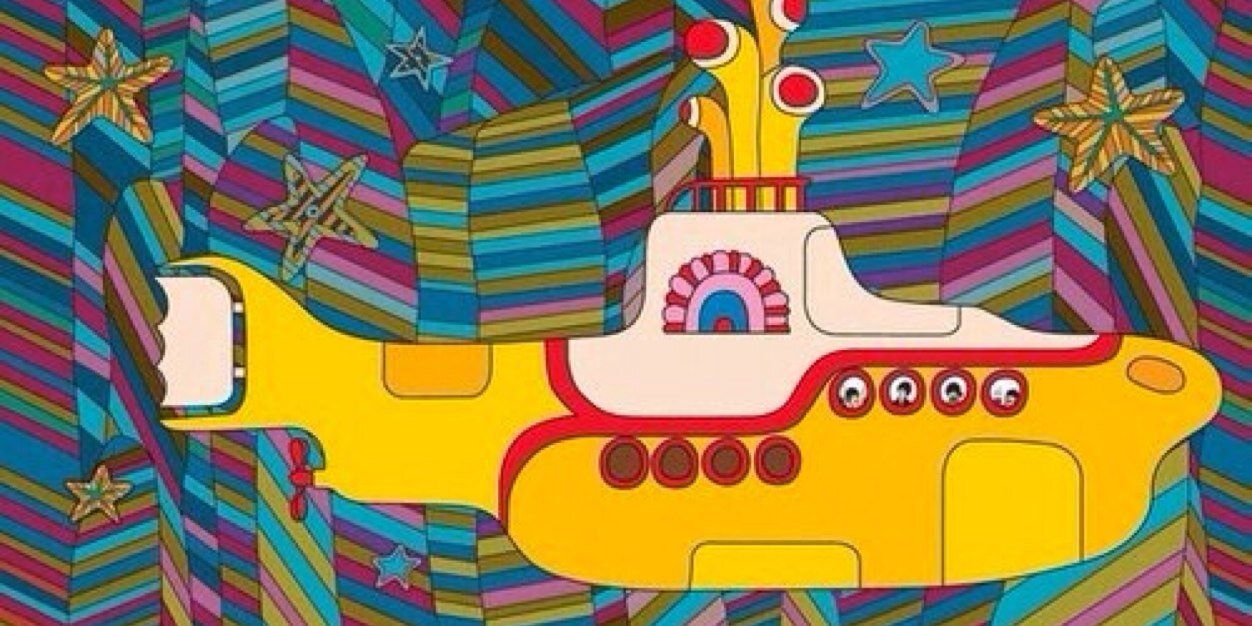 verohco13's profile banner image