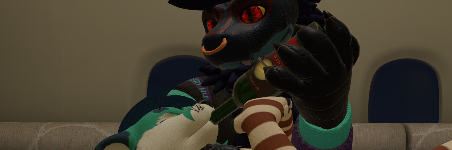 Strudelton➭TFF2026 banner