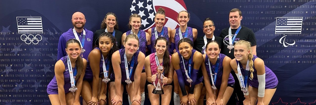 Audrey Utterback banner