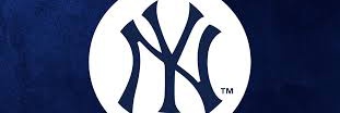 Yankees2003 banner
