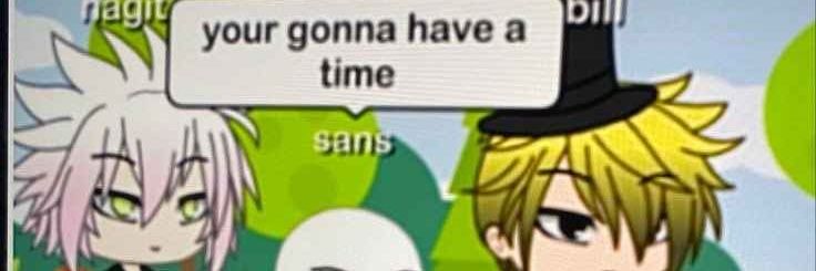 Vs Impostor: UPDOG'S Restored files banner