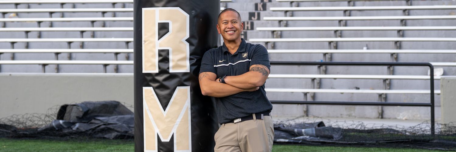 IG: RealDJYoshi banner