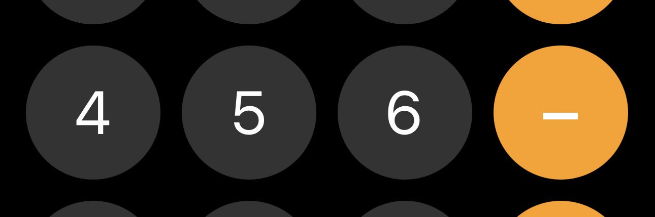 Martin John Tony Smith Jr. banner