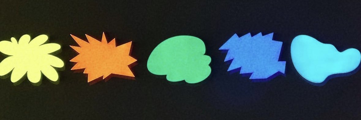𝗸𝗮𝗻𝗶 banner