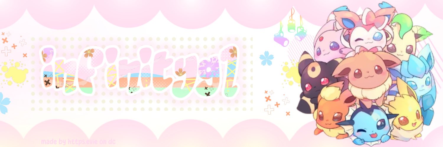 Infinity_GL (@InfinityGL1) / Posts / X