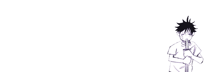 TRUEBELOVED's profile banner image