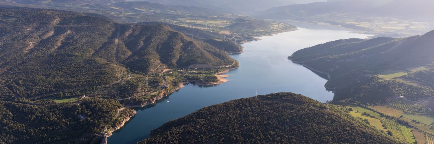 M.Pilar Cases ||*||🎗️ banner