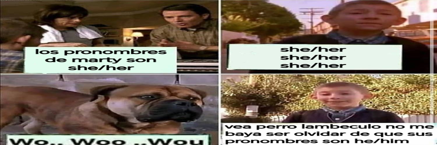 MaiiTheW's profile banner image