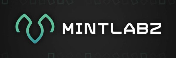 MintDAO Profile Banner