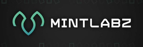 mintdao_io Profile Banner