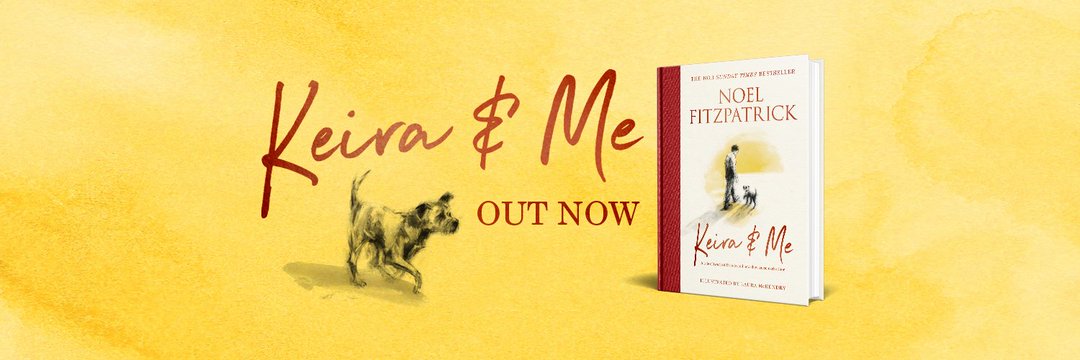 ProfNoelfitzpatrick banner