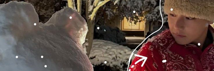 minnhon_'s profile banner image