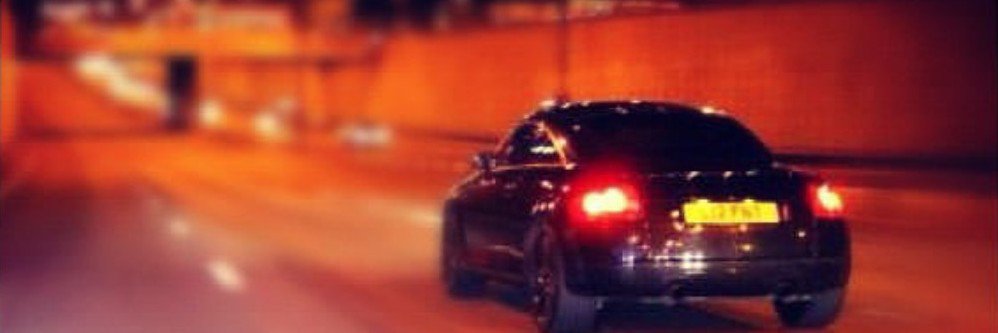 liz_finnerty's profile banner image