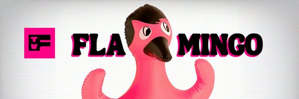 ftv_xyz Profile Banner