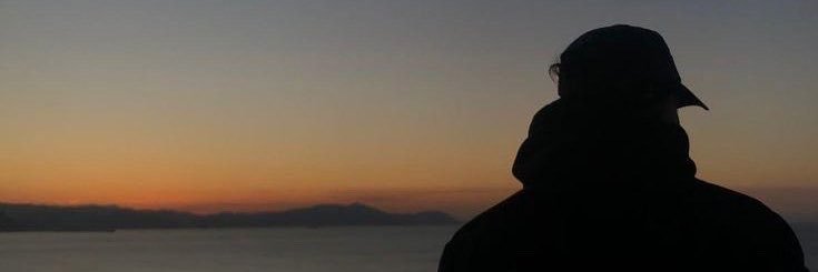 TEngineerS2's profile banner image