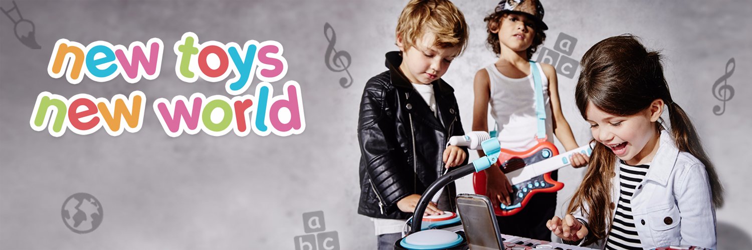 ELC_indo's profile banner image