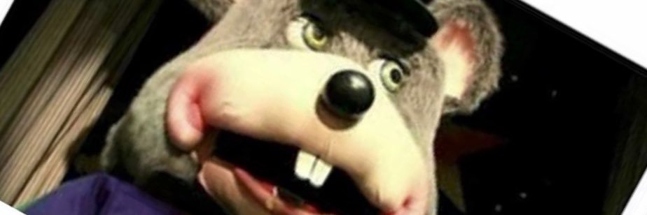 stopitgraham's profile banner image