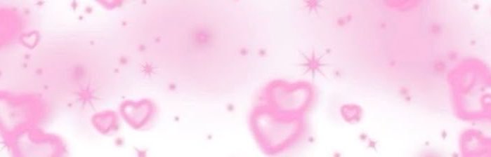 itzjaybeez's profile banner image