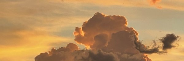 BomB082003 Profile Banner