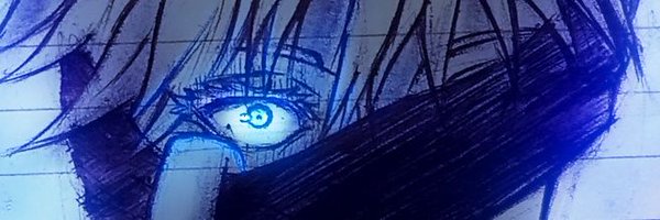 Becreative871 Profile Banner