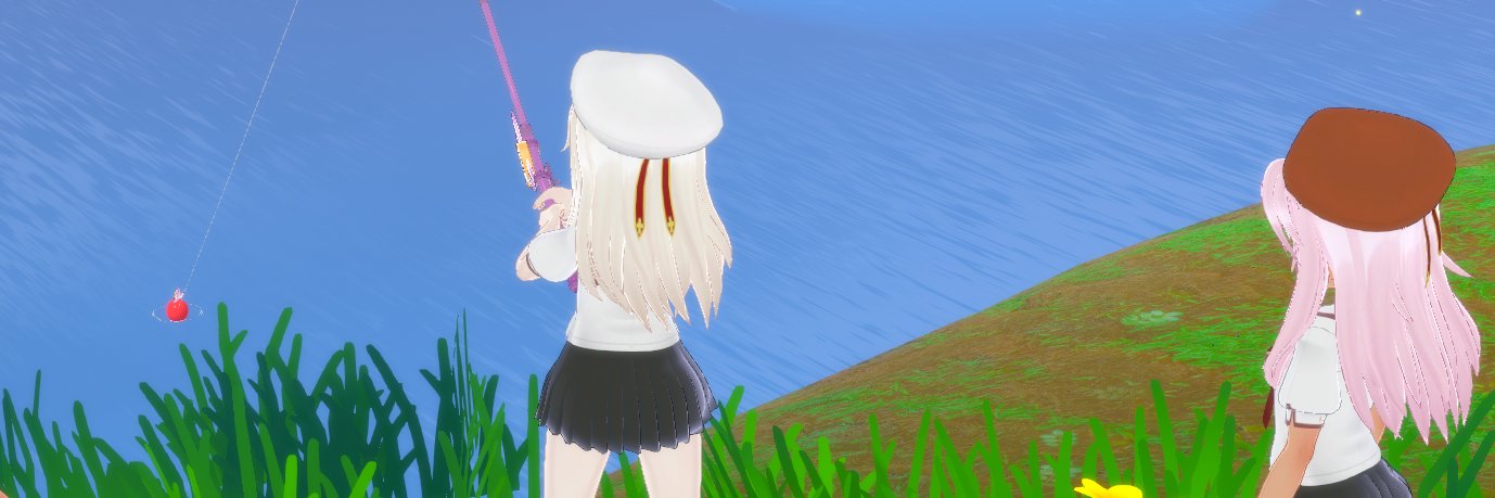 MantisXGame banner