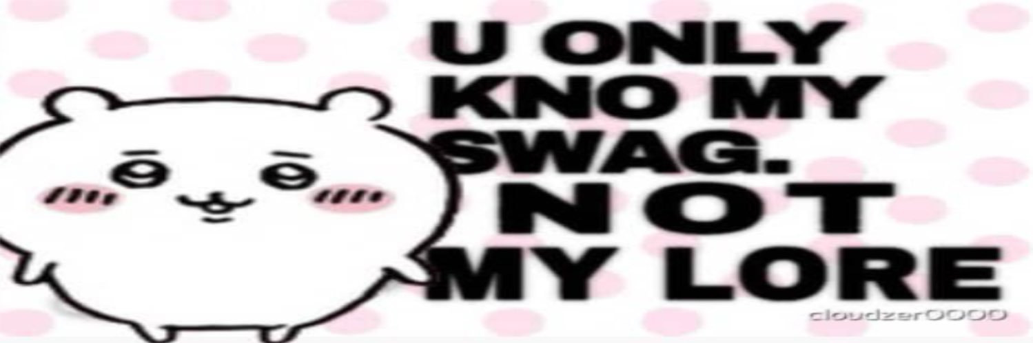 rekiyl's profile banner image