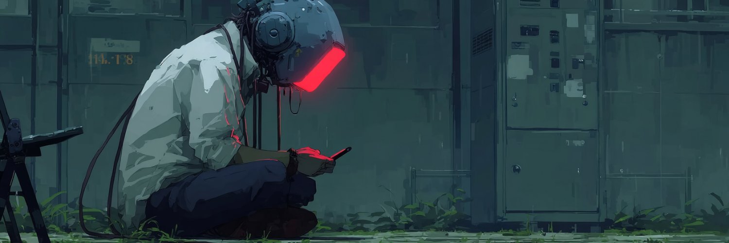 moothe's profile banner image
