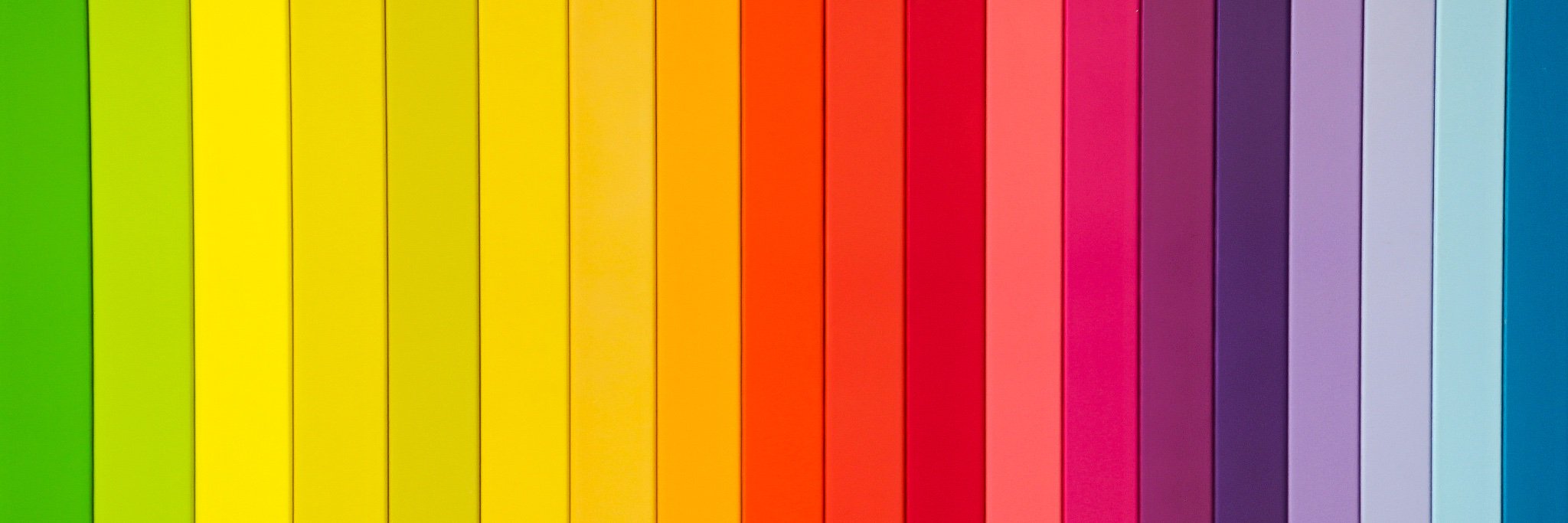 charlescollins's profile banner image