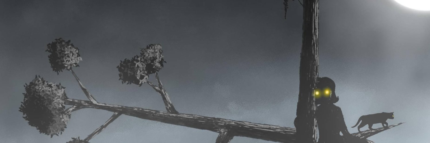 Gabriel Yepez G7 banner