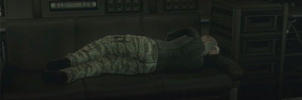 star0artsonly Profile Banner