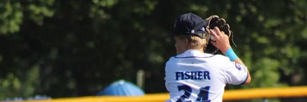 Tfish2028 Profile Banner