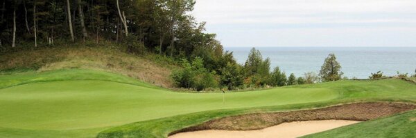 LordStanley52 Profile Banner