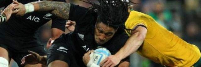 Fernando Amaya 09 banner