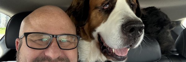 disabledinvstr Profile Banner