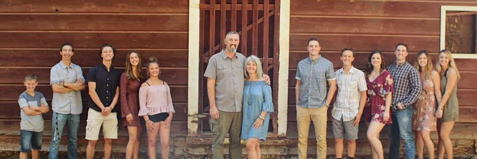 ericvp's profile banner image
