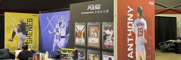 Pulse_Cards Profile Banner