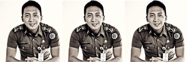 indah__HP's profile banner image