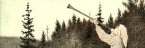 Fazer_Fucker's profile banner image