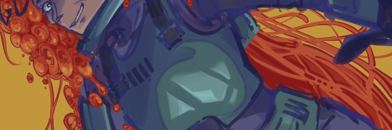 매미 banner