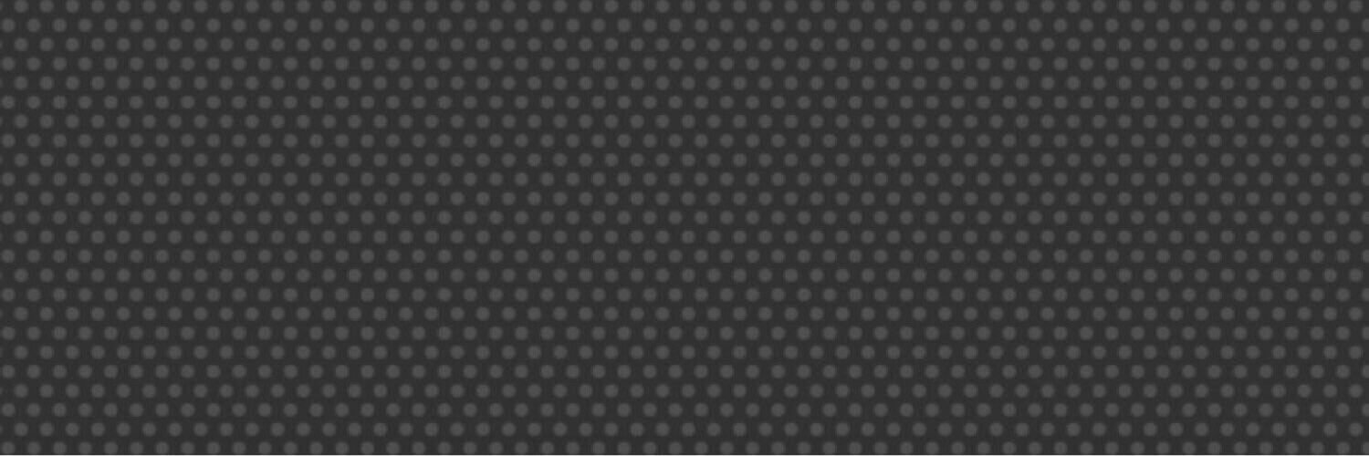 HarryWood27's profile banner image