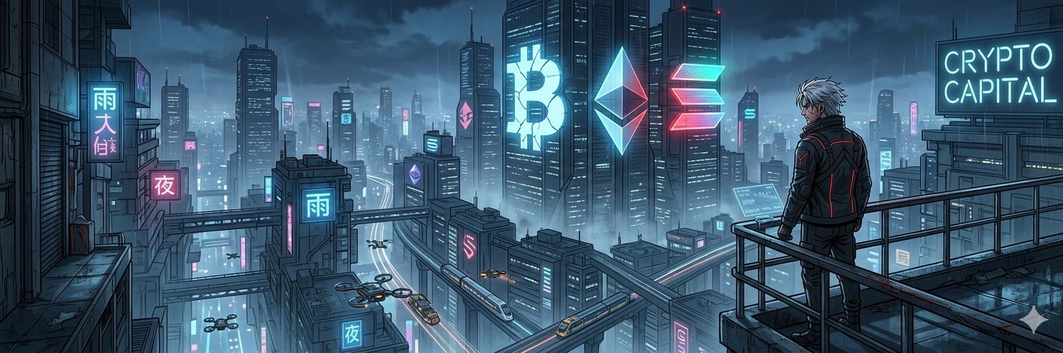 Chainer | 𝔽rAI banner