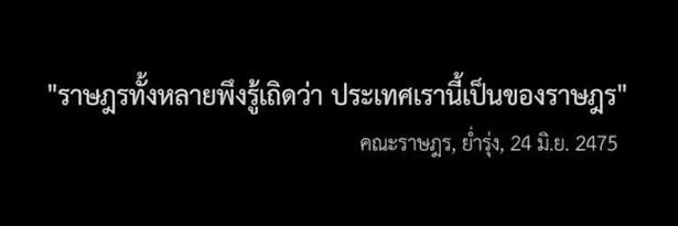 zxinus's profile banner image