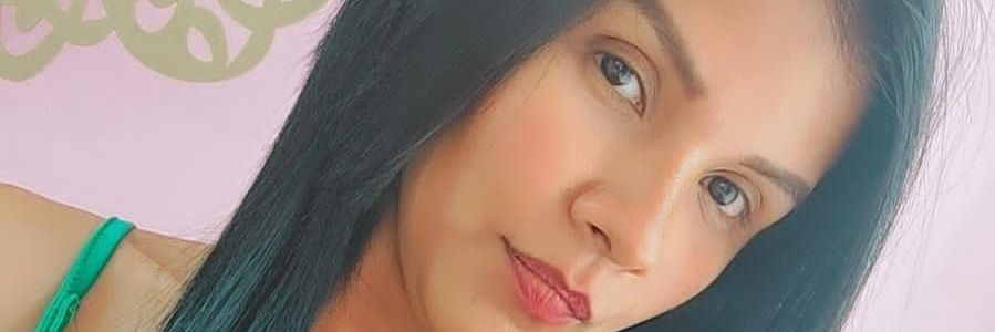 Kathe banner
