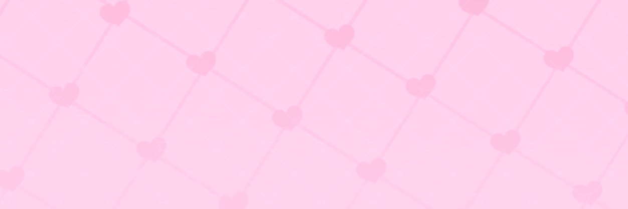 seraphimfangs's profile banner image