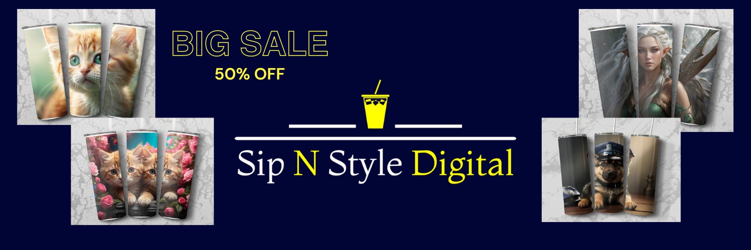 SinNStyleDig's profile banner image