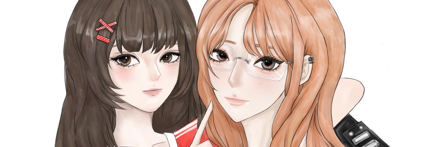 xiaoguang0101's profile banner image