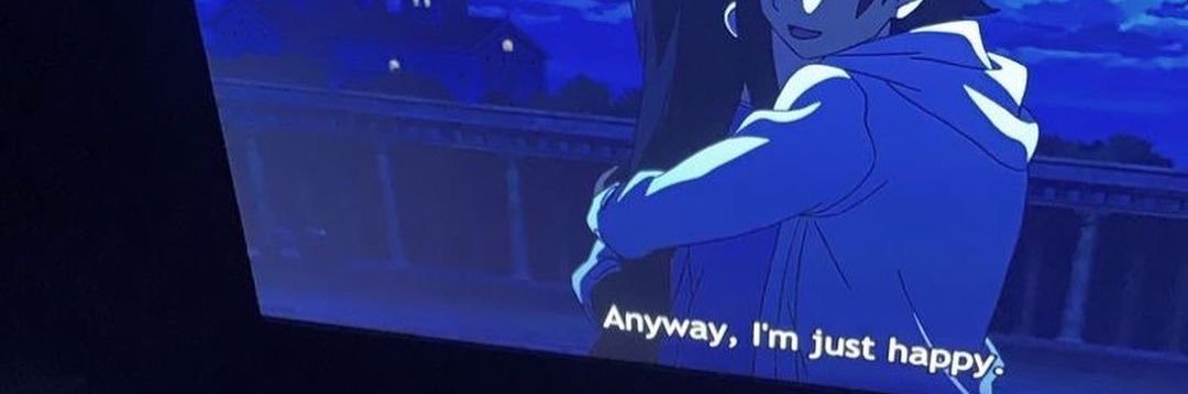 あ banner
