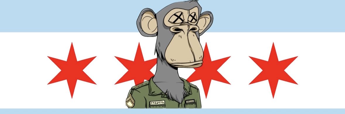 infidel-castro.eth banner